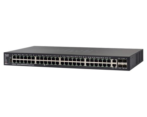 Cisco_SF550X-48_switch_48x10100_2xCombo_RJ45-10GbESFP+_2xSFP+stack_SF550X-48-K9-EU_2.jpg