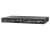 Cisco_SF550X-48_switch_48x10100_2xCombo_RJ45-10GbESFP+_2xSFP+stack_SF550X-48-K9-EU_2.jpg