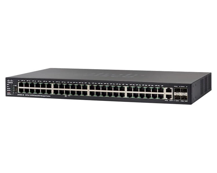 Cisco_SF550X-48_switch_48x10100_2xCombo_RJ45-10GbESFP+_2xSFP+stack_SF550X-48-K9-EU_2.jpg