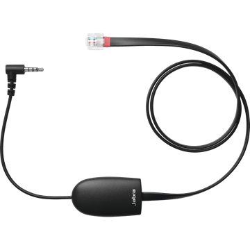JABRA LINK 14201-40 okl.png