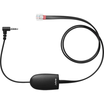 JABRA LINK 14201-40 okl.png