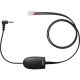 JABRA LINK 14201-40 okl.png