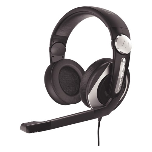 Słuchawki_Dla_gracza_Sennheiser_PC330.jpg