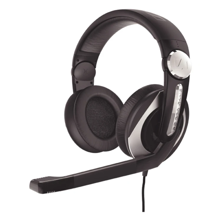 Słuchawki_Dla_gracza_Sennheiser_PC330.jpg