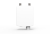 01.png