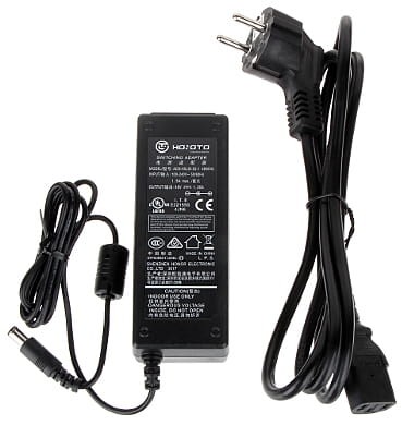 Switch_poe_dahua_dh_PFS30006-4ET-60-6-Portowy_4.jpg