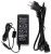 Switch_poe_dahua_dh_PFS30006-4ET-60-6-Portowy_4.jpg