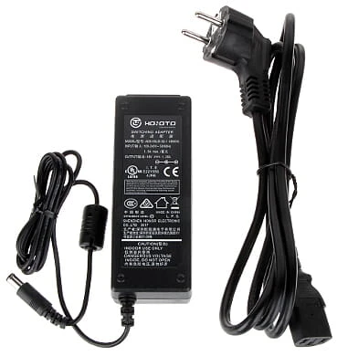 Switch_poe_dahua_dh_PFS30006-4ET-60-6-Portowy_4.jpg