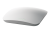 header_WNDAP360_3-4Lft_photo_440x293.png