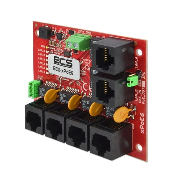 bcs_sp0812_5.jpg