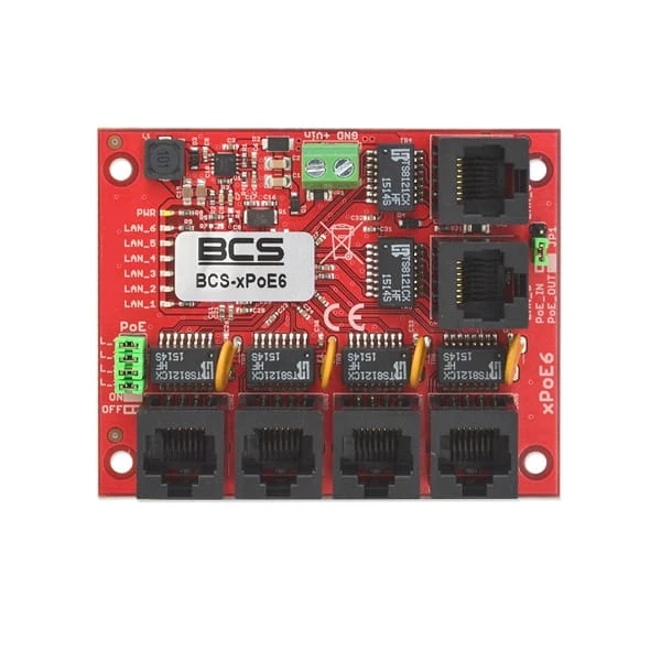 bcs_sp0406_4.jpg