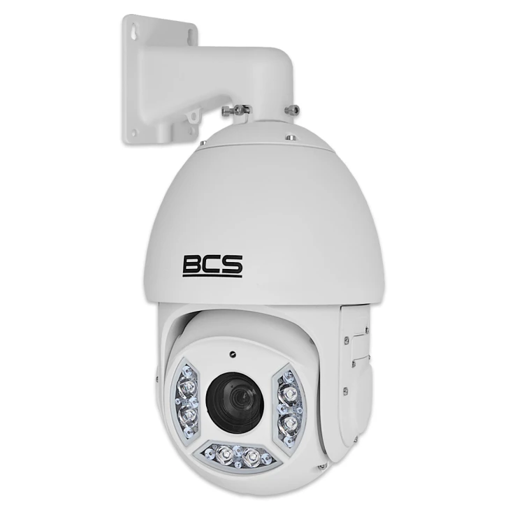 bcs_sdip_5230_II.png