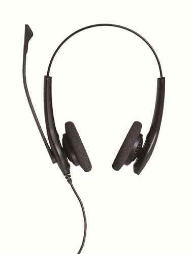 Jabra Biz 1500 Duo  2.png