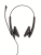 Jabra Biz 1500 Duo  2.png