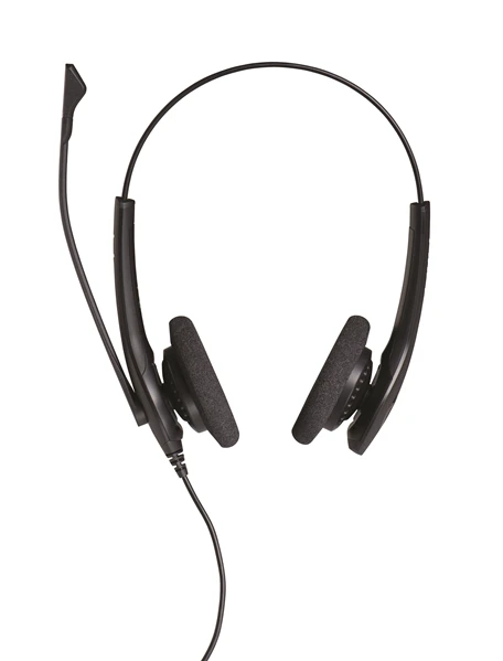Jabra Biz 1500 Duo  2.png