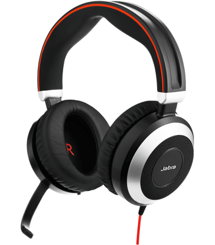 jabra_evolve_80_v1.png