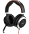jabra_evolve_80_v1.png