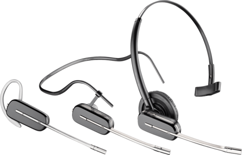 plantronics_savi_w445_c.png
