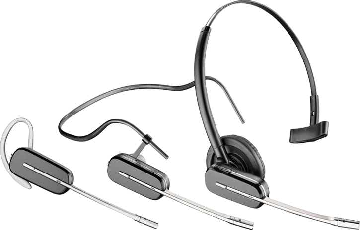 plantronics_savi_w445_c.png