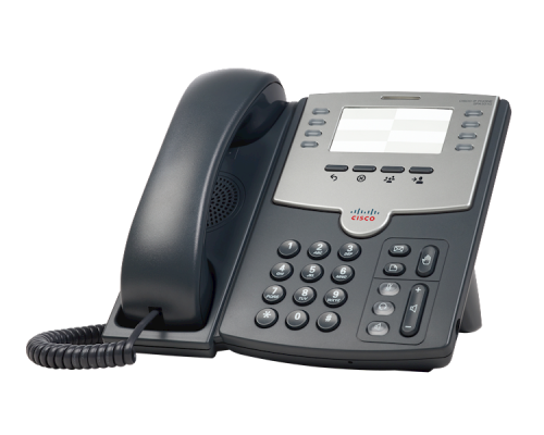 Cisco Small Business SPA 501G.jpg