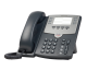 Cisco Small Business SPA 501G.jpg