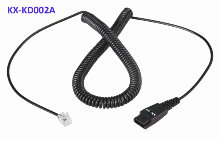 KX-KD002A.jpg