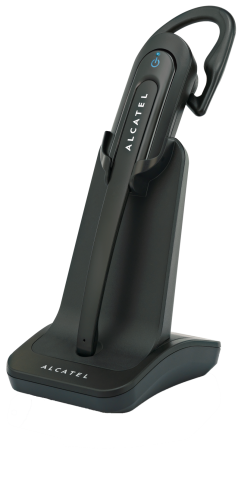 alcatel_IP_70H_1.png