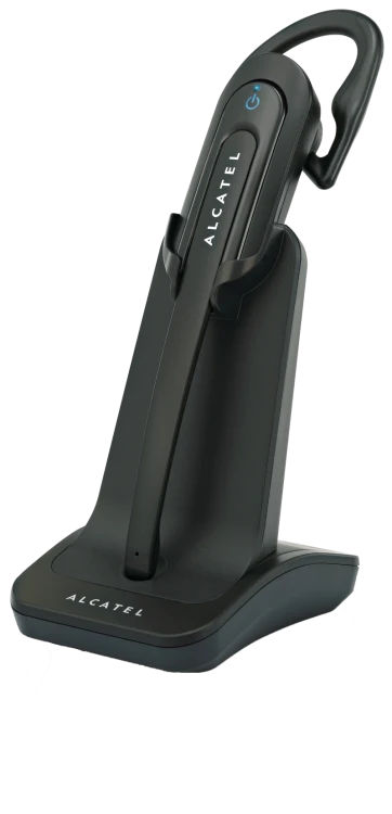 alcatel_IP_70H_1.png