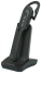 alcatel_IP_70H_1.png