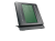 Gigaset_Maxwell_Expansion_Module_3.png