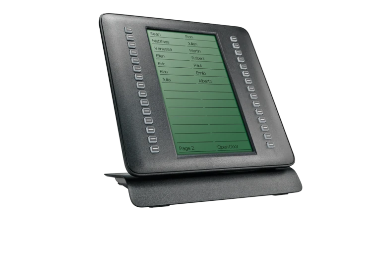 Gigaset_Maxwell_Expansion_Module_3.png