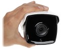 KAMERA_HD-TVI_DS-2CE16D8T-IT3( 3.6mm)-1080p_HIKVISION_1.jpg