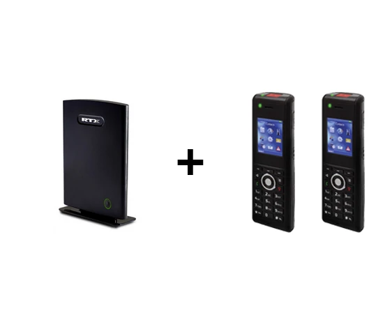 8830 2.png