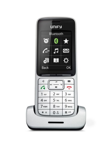 OpenScape_DECT_Phone_SL5_FR.jpg