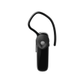 Jabra_Mini_black_02.png