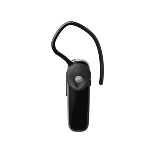 Jabra_Mini_black_02.png