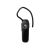 Jabra_Mini_black_02.png