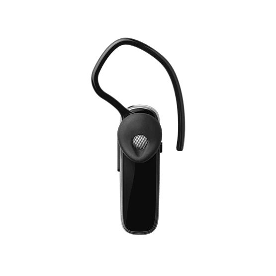 Jabra_Mini_black_02.png