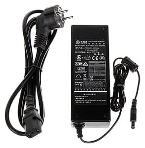 switch_dh-pfl2106-4et-96_1.jpg