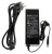 switch_dh-pfl2106-4et-96_1.jpg