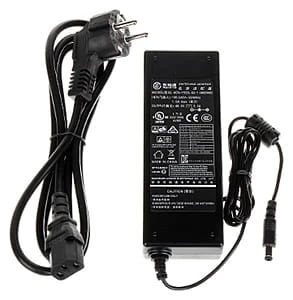switch_dh-pfl2106-4et-96_1.jpg