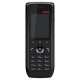 ascom_d63_black.jpg