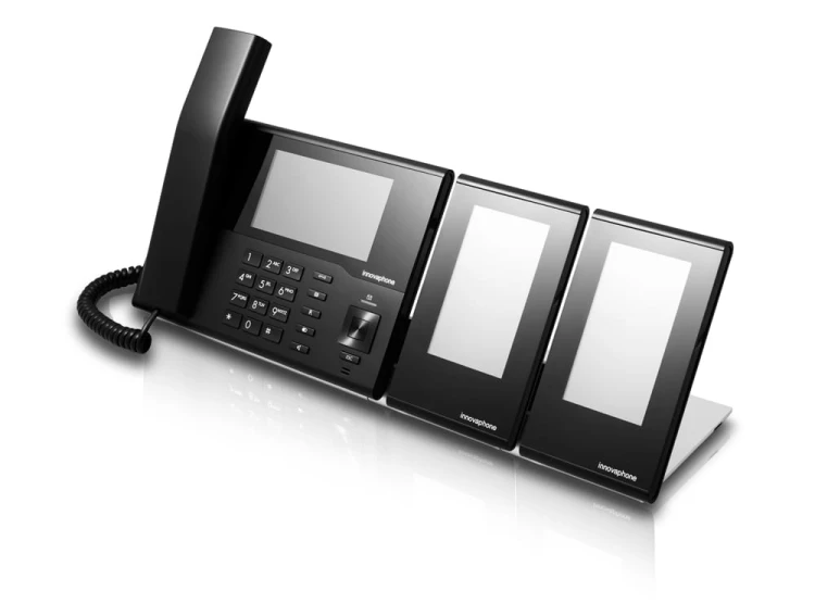 innovaphone-Telefon-IP_IP232_czarny_c.jpg