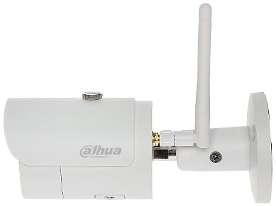 dh-ipc-hfw1320sp-w-0280b_img2.jpg