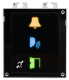 2N® Helios IP Verso - pętla indukcyjna.png
