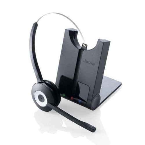 jabra_pro_930.jpg