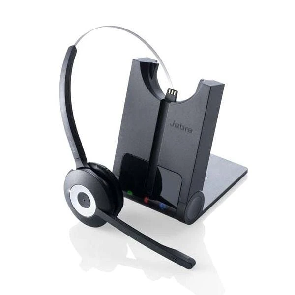 jabra_pro_930.jpg
