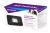header-ac785-3d-box-photo-large.png