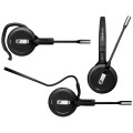 Sennheiser SDW 5016_c.jpg