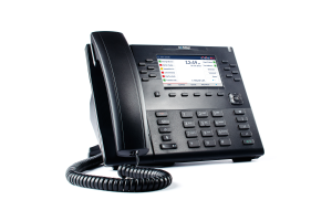 Mitel 6869 SIP